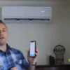 video-thumb-0