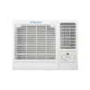 Window Air Conditioner, 5000-12000btu, WIFI, R32