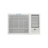Window Air Conditioner, 5000-12000btu, WIFI, R32 - view 5