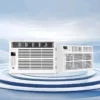 Window Air Conditioner, 5000, 1Ph - view 2