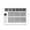 Window Air Conditioner, 5000, 1Ph - view 5