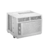 Window Air Conditioner, 5000, 1Ph - view 6