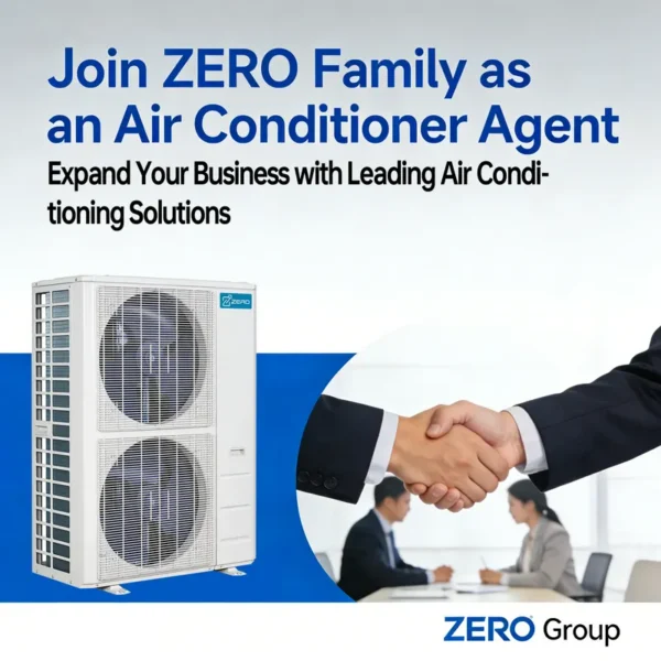 Window Air Conditioner, 5000-24000, BTU, R32 - view 5