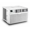 Window Air Conditioner, 5000, 60Hz