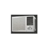 Window Air Conditioner, 5000, 60Hz - view 2