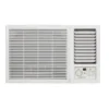 Window Air Conditioner, 5000, 60Hz - view 3