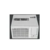 Window Air Conditioner, 5000, 60Hz - view 4