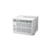 Window Air Conditioner, 5000, 60Hz - view 5