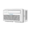 Window Air Conditioner, 5000, 8000, 10000, 12000