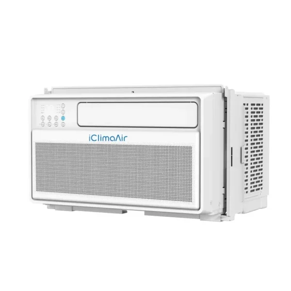 Window Air Conditioner, 5000, 8000, 10000, 12000