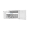 Window Air Conditioner, 5000, 8000, 10000, 12000 - view 2