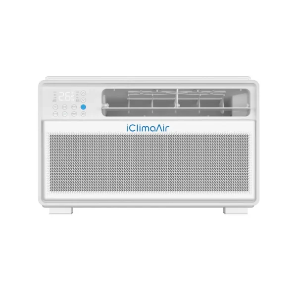 Window Air Conditioner, 5000, 8000, 10000, 12000 - view 3