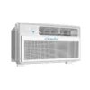 Window Air Conditioner, 5000, 8000, 10000, 12000 - view 4