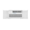 Window Air Conditioner, 5000, 8000, 10000, 12000 - view 5