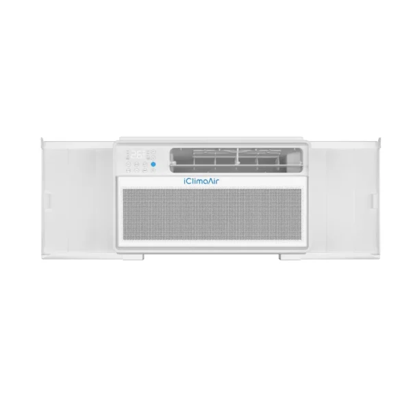 Window Air Conditioner, 5000, 8000, 10000, 12000 - view 5