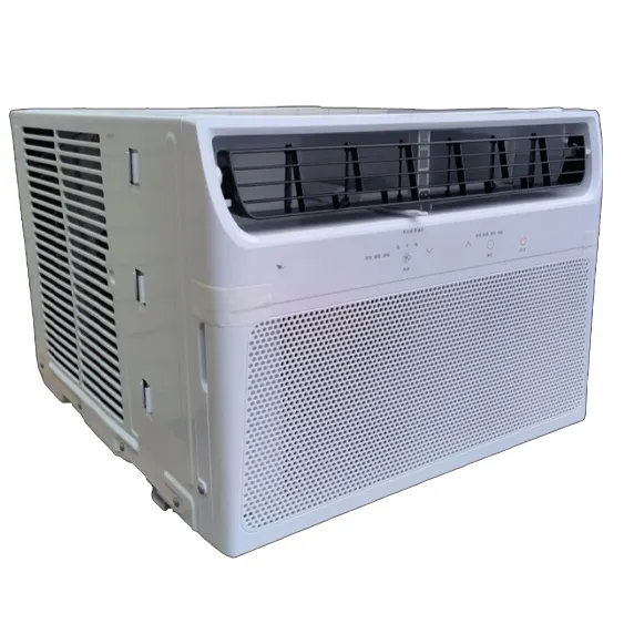 Window Air Conditioner, 5000, BTU, 12000, 9000 - view 3