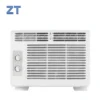 Window Air Conditioner, 50Hz, 5000, BTU, 150