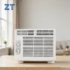 Window Air Conditioner, 50Hz, 5000, BTU, 150 - view 2