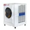 Window Air Conditioner, 6000m3/h, LCD - view 4