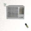 Window Air Conditioner, 9000, 220