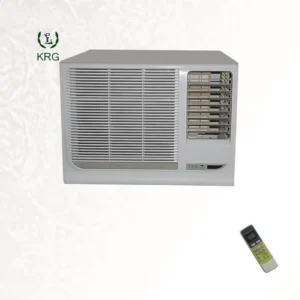 Window Air Conditioner, 220-240V, 8000m3, SX-W28