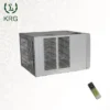 Window Air Conditioner, 9000, 220 - view 4