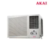 Window Air Conditioner, 9000, BTU, R410A