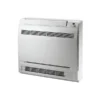 Window Air Conditioner, 9000, BTU, Wall - view 5
