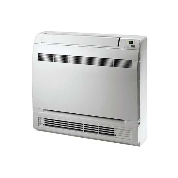 Window Air Conditioner, 9000, BTU, Wall - view 5