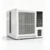 Window Air Conditioner, 9000, Inverter