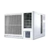 Window Air Conditioner, 9000, Inverter - view 2