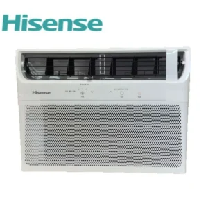 Window Air Conditioner, 9000BTU, 110~240V, 9000BTU(9495.54KJ)