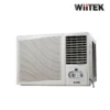 Window Air Conditioner, 9000Btu, 12000Btu, 18000Btu