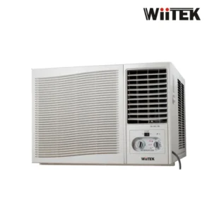 Window Air Conditioner, 9000Btu, 12000Btu, 18000Btu