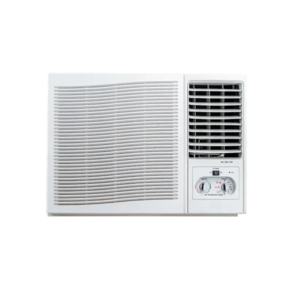 Window Air Conditioner, 9000Btu, 12000Btu, 18000Btu - view 3