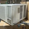 Window Air Conditioner, 9000btu, 220 - view 4