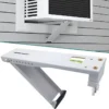 Window Air Conditioner, 9000btu, 220 - view 6