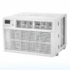 Window Air Conditioner, 9000BTU, Inverter