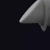 video-thumb-0