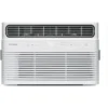 Window Air Conditioner, Inverter, 1P1.5, 2P