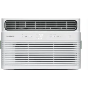 Window Air Conditioner, Inverter, 1P1.5, 2P