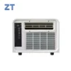 Window Air Conditioner, Inverter, 6000 Btu, Electric