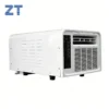 Window Air Conditioner, Inverter, 6000 Btu, Electric - view 2