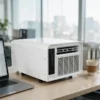 Window Air Conditioner, Inverter, 6000 Btu, Electric - view 3