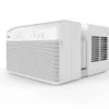 Window Air Conditioner, Inverter, 8000, 10000, 12000 - view 5