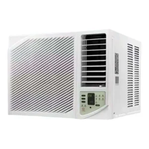 Window Air Conditioner, Inverter, 8001-10000, BTU