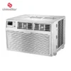 Window Air Conditioner, Inverter, 9000Btu, 12000btu, 18000btu