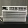 Window Air Conditioner, Inverter, 9000Btu, 12000btu, 18000btu - view 2