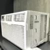 Window Air Conditioner, Inverter, 9000Btu, 12000btu, 18000btu - view 3