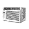 Window Air Conditioner, Inverter, Portable